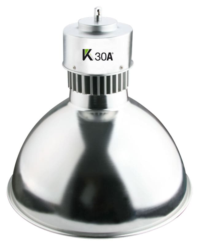 CENTURY ITALIA SRL - CUYKIA30-309560 SOSP.INDUSTR. LED