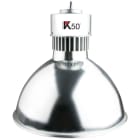 CENTURY ITALIA SRL - CUYKIN50-509560 SOSP.INDUSTR. LED