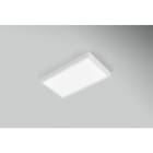 CENTURY ITALIA SRL - CUYKIT-PLF3060 KIT PLAFONE 300X600X43 MM