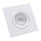 CENTURY ITALIA SRL - CUYKLISS SUPP. INC. GU10 KLIK SQUARE GHIERA SUPE