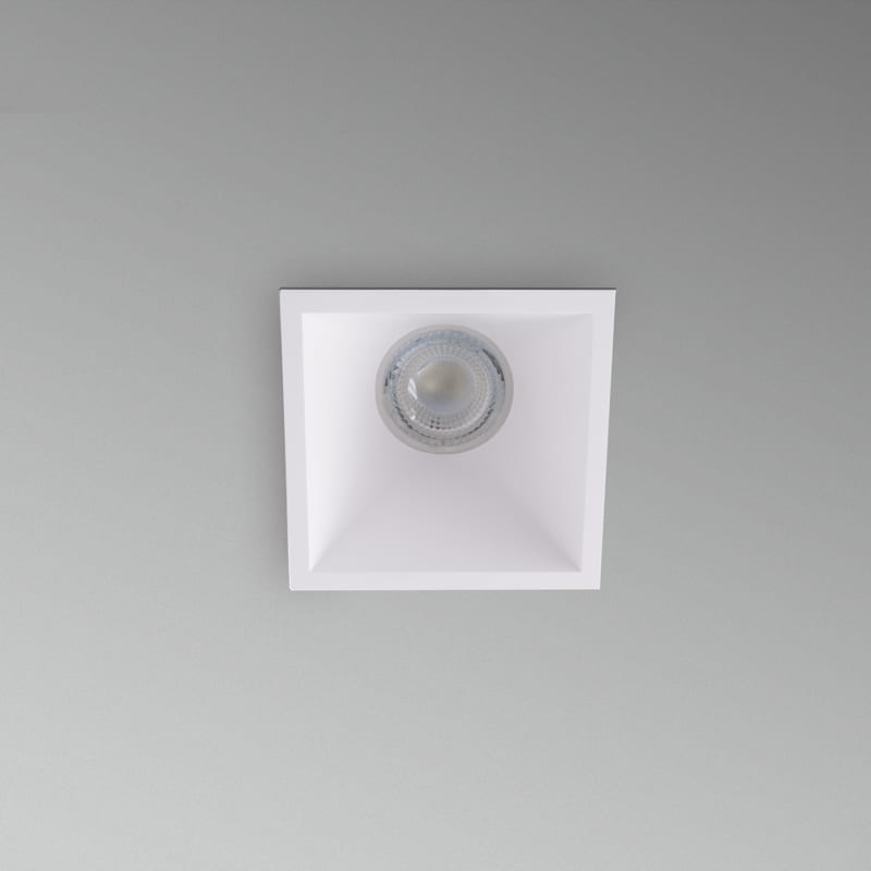 CENTURY ITALIA SRL CUYKLISXL KLIK SUPPORTO INCASSO QUADRO - GHIERA A