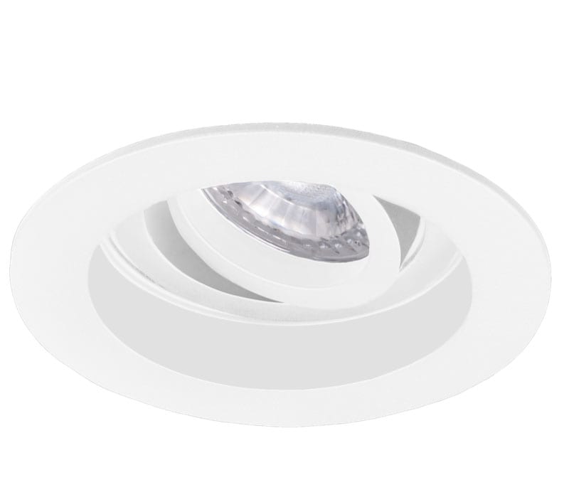 CENTURY ITALIA SRL CUYKLRXL-BI ACCESSORIO LED KLAK ROUND XL ORIENT. BI