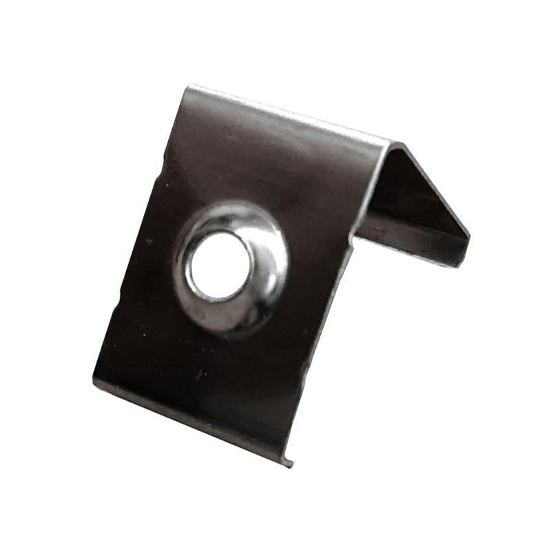 CENTURY ITALIA SRL - CUYKPRAN-1818-CLIP CLIP KPRAN-1818