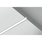 CENTURY ITALIA SRL - CUYKPRI-2212 PROFILO IN ALLUMINIO - INCASSO