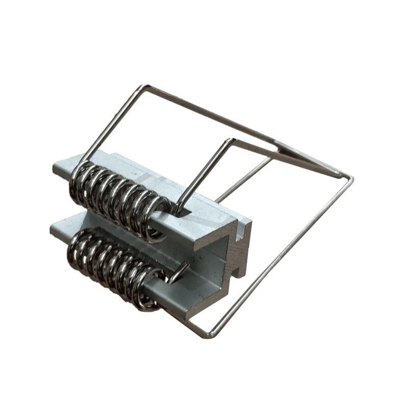 CENTURY ITALIA SRL CUYKPRIC-4736-CLIP CLIP KPRIC-4736