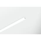 CENTURY ITALIA SRL - CUYKPRS-1611B PROFILO IN ALLUMINIO - SUPERFICIE - BIAN