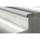 CENTURY ITALIA SRL - CUYKPRSC-8050 PROFILO IN ALLUMINIO - SCALE - COVER