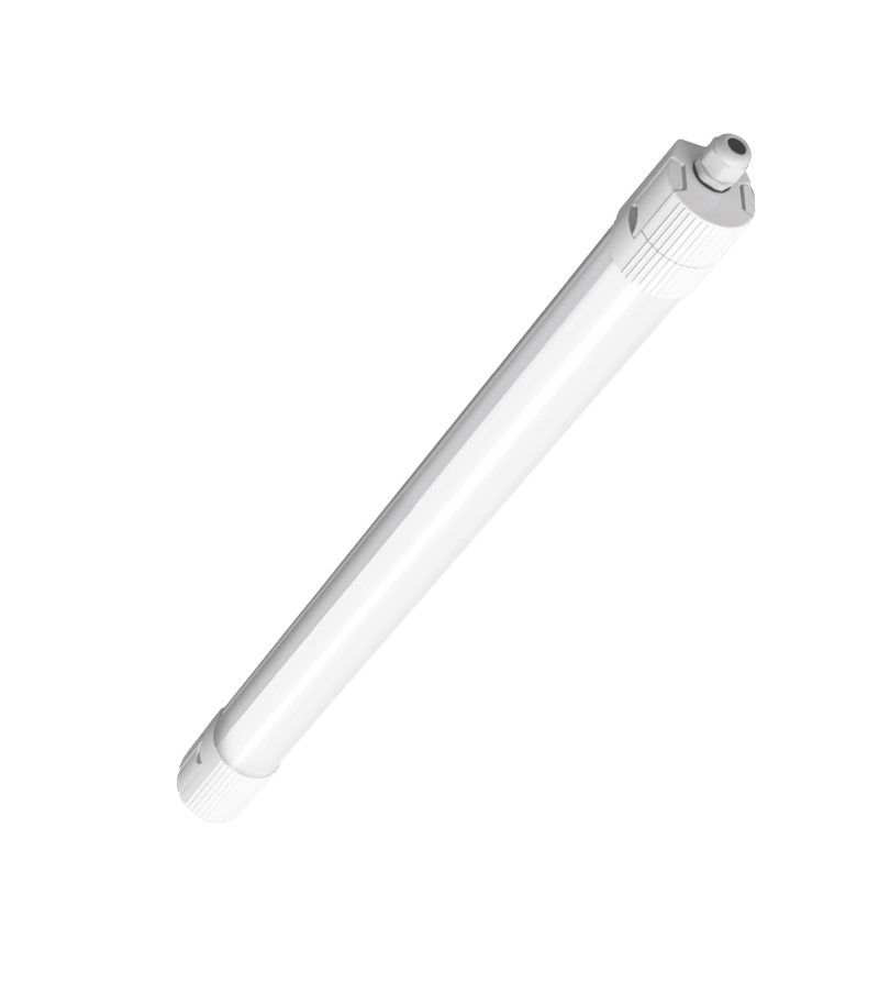 CENTURY ITALIA SRL CUYLOP-186000 PLAF. LUMENTOP 630 MM