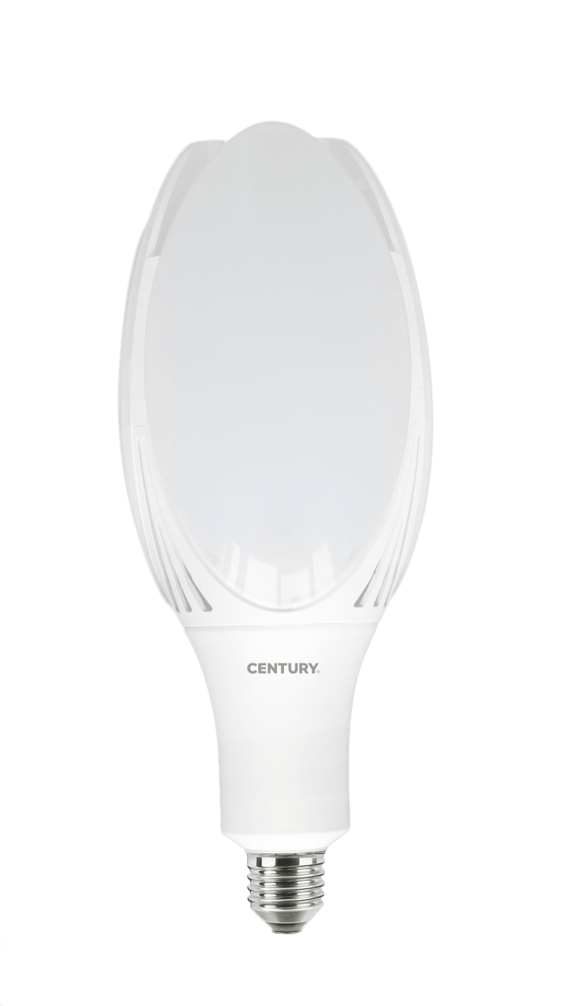 CENTURY ITALIA SRL - CUYLTS-302718 LAMP. PROFESS. LED LOTUS 70