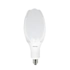 CENTURY ITALIA SRL - CUYLTS-302718 LAMP. PROFESS. LED LOTUS 70