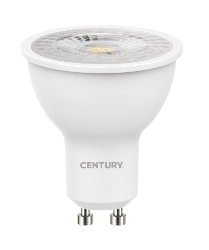CENTURY ITALIA SRL - CUYLX110-091030 SPOT LED LEXAR 110