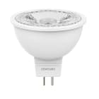 CENTURY ITALIA SRL CUYLX60-065340 SPOT LED LEXAR 60