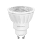 CENTURY ITALIA SRL - CUYLXC110-091040 SPOT LED LEXAR 110 CERAMICA