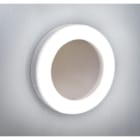 CENTURY ITALIA SRL - CUYOMR-243240 PLAF. OMNIA ROUND