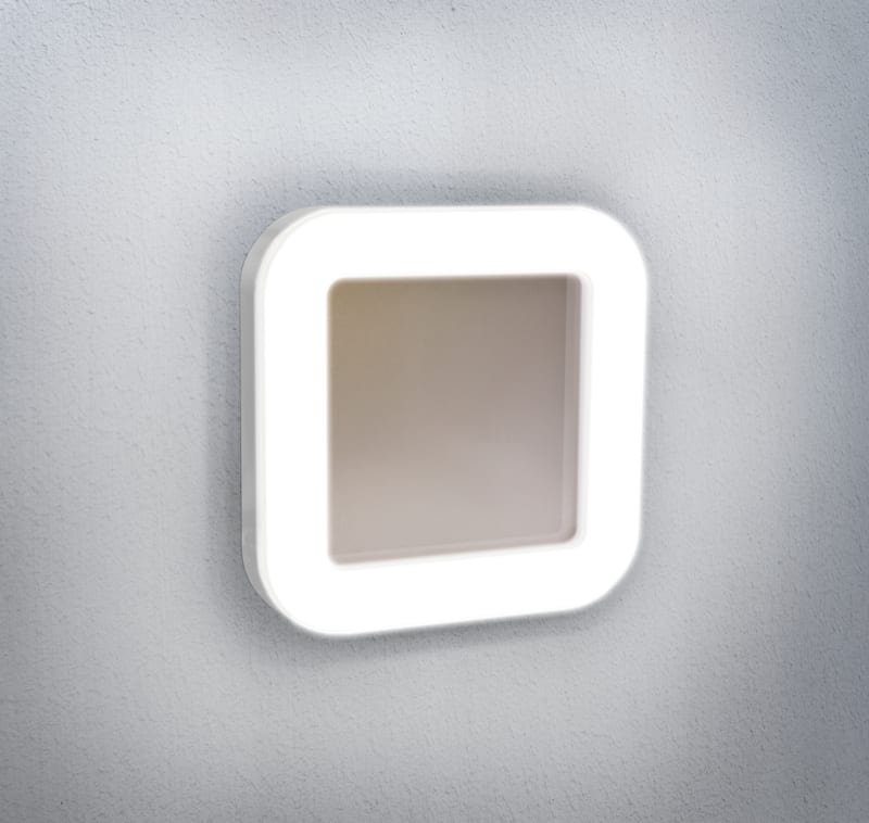 CENTURY ITALIA SRL CUYOMS-061940 PLAF. OMNIA SQUARE