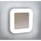 CENTURY ITALIA SRL - CUYOMS-243230 PLAF. OMNIA SQUARE