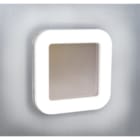 CENTURY ITALIA SRL - CUYOMS-243240 PLAF. OMNIA SQUARE