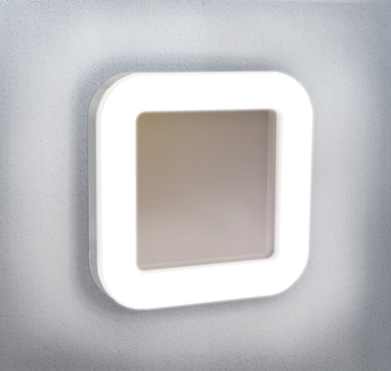 CENTURY ITALIA SRL - CUYOMS-243240 PLAF. OMNIA SQUARE