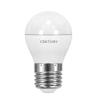 CENTURY ITALIA SRL - CUYONH1G-082740 LAMP. LED ONDA SFERA
