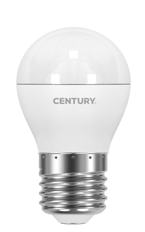CENTURY ITALIA SRL CUYONH1G-082740 LAMP. LED ONDA SFERA