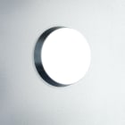 CENTURY ITALIA SRL - CUYOSTON-1421500 PLAF. OASI CCT TONDA NERA