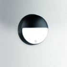 CENTURY ITALIA SRL - CUYOSTONPS-1421500 PLAF. OASI CCT TONDA NERA COVER SENS.