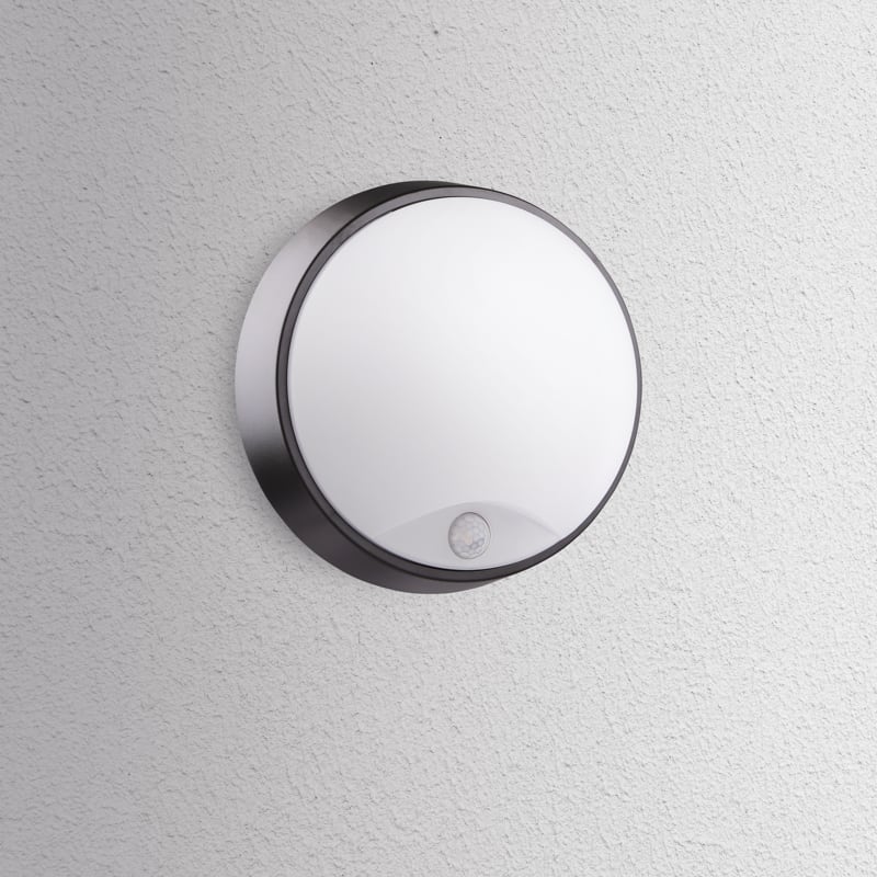 CENTURY ITALIA SRL - CUYOSTONS-1421500 PLAF. OASI CCT TONDA NERA SENS.