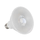 CENTURY ITALIA SRL - CUYPAR38-152740 SPOT LED PAR