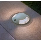 CENTURY ITALIA SRL CUYPAVIC2L-0513030 CALPESTABILE LED PAVI INCAS. DIAM. 120