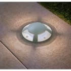 CENTURY ITALIA SRL - CUYPAVIC4L-0513030 CALPESTABILE LED PAVI INCAS. DIAM. 120