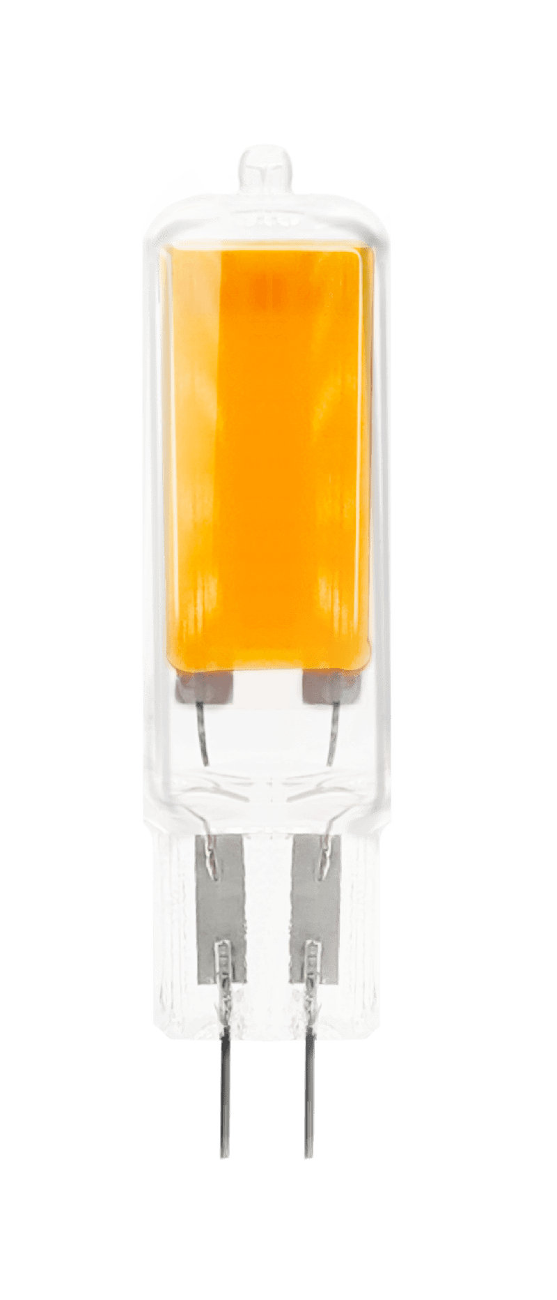 CENTURY ITALIA SRL CUYPIXYCOB-020430 LAMP. LED PIXY COB
