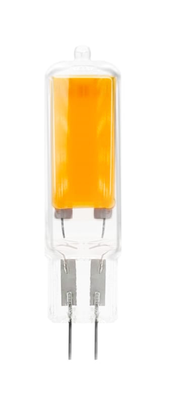 CENTURY ITALIA SRL - CUYPIXYCOB-020440 LAMP. LED PIXY COB