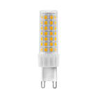 CENTURY ITALIA SRL - CUYPIXYDIM-450940 LAMP. LED PIXY FULL