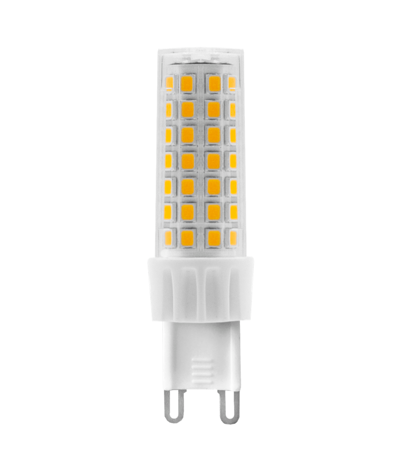 CENTURY ITALIA SRL - CUYPIXYDIM-450960 LAMP. LED PIXY FULL