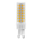 CENTURY ITALIA SRL - CUYPIXYDIM-650930 LAMP. LED PIXY FULL