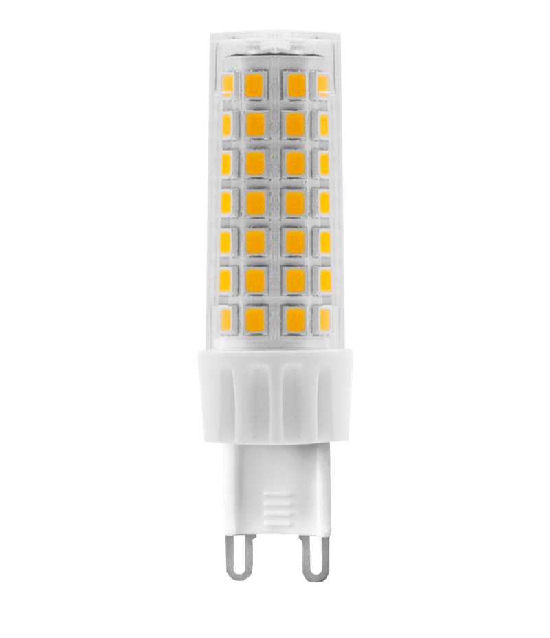 CENTURY ITALIA SRL - CUYPIXYDIM-650930 LAMP. LED PIXY FULL