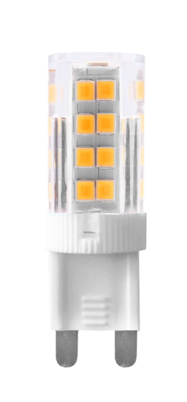 CENTURY ITALIA SRL CUYPIXYFULL-030940 LAMP. LED PIXY FULL