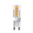 CENTURY ITALIA SRL CUYPIXYFULL-030940 LAMP. LED PIXY FULL