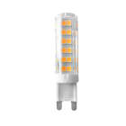 CENTURY ITALIA SRL - CUYPIXYFULL-040940 LAMP. LED PIXY FULL