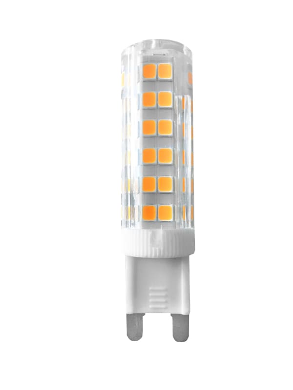 CENTURY ITALIA SRL - CUYPIXYFULL-040940 LAMP. LED PIXY FULL