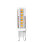 CENTURY ITALIA SRL - CUYPIXYFULL-050930 LAMP. LED PIXY FULL