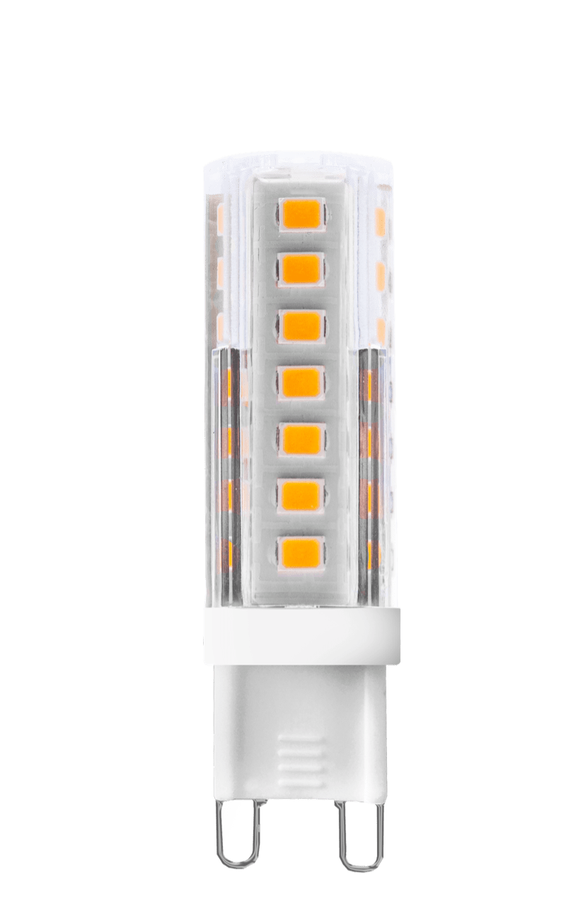 CENTURY ITALIA SRL - CUYPIXYFULL-050964 LAMP. LED PIXY FULL