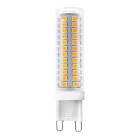 CENTURY ITALIA SRL - CUYPIXYFULL-080964 LAMP. LED PIXY FULL