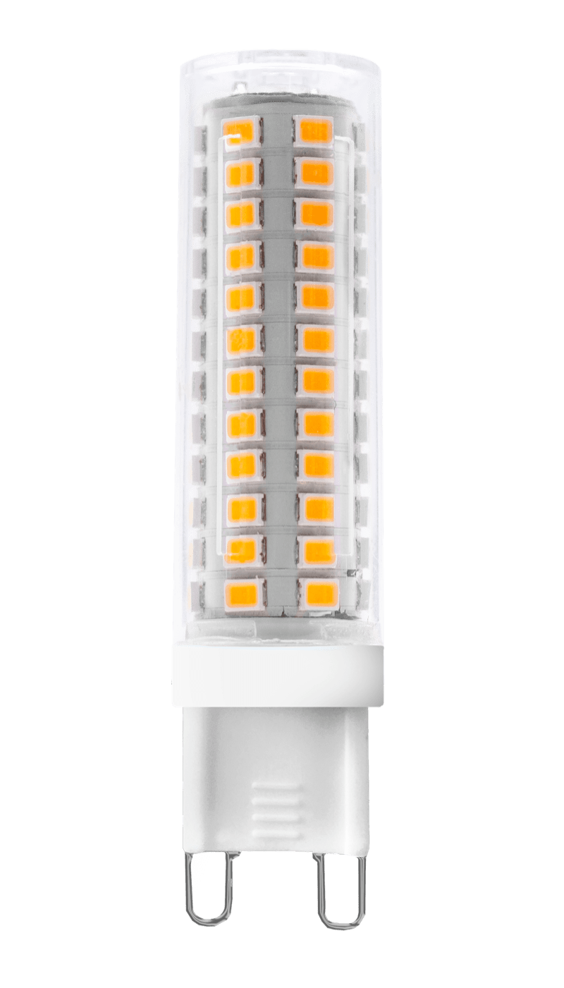 CENTURY ITALIA SRL CUYPIXYFULL-080964 LAMP. LED PIXY FULL