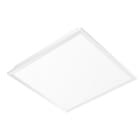 CENTURY ITALIA SRL CUYPQAB-426040 PANNELLO LED P-QUADRO 600X600 MM BACKLI