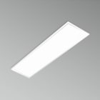 CENTURY ITALIA SRL - CUYPQAB90-421240 PANNELLO LED P-QUADRO 300X1200 MM BACKL