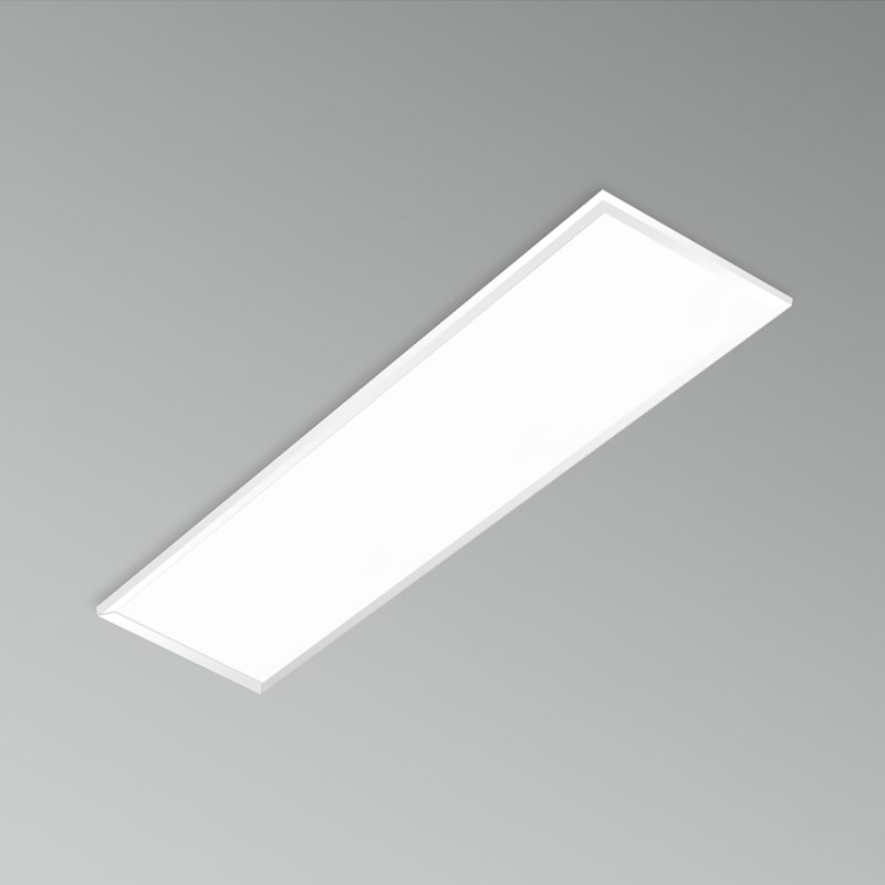 CENTURY ITALIA SRL CUYPQAB90-421240 PANNELLO LED P-QUADRO 300X1200 MM BACKL