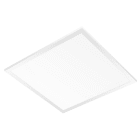 CENTURY ITALIA SRL - CUYPQAUN-426040 PANNELLO LED P-QUADRO 600X600 MM NO DRI
