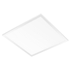 CENTURY ITALIA SRL - CUYPQAUN-426040 PANNELLO LED P-QUADRO 600X600 MM NO DRI