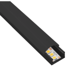 CENTURY ITALIA SRL - CUYPRCN-1611N COVER NERA 2M